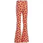 Looxs Broek flared (wildflower aop)