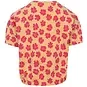 Looxs T-shirt sweat (wildflower aop)