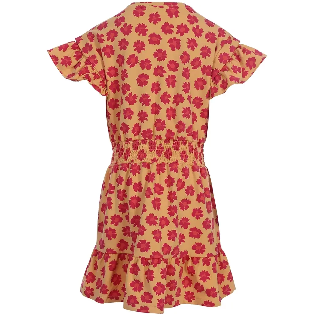 Jurkje (wildflower aop)