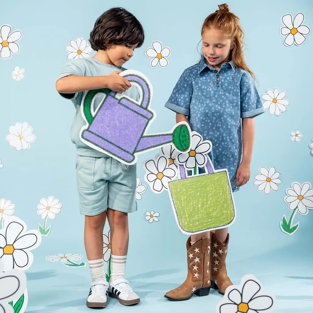 Korte broek Dylan (dark mint)