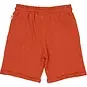 QPI Korte broek Djarno (burned orange)