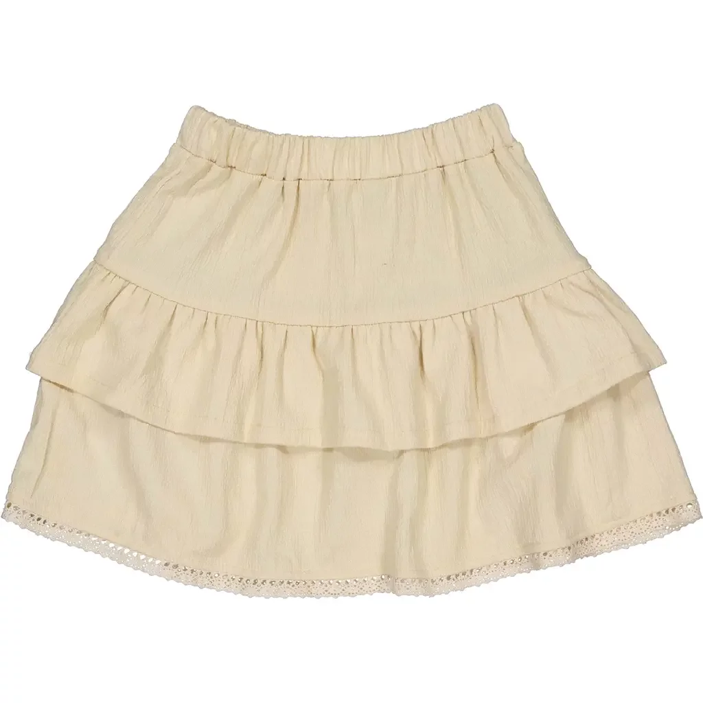 Rokje Boukje (almond)