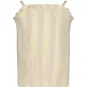 LEVV Topje Bodee (aop yellow stripe)