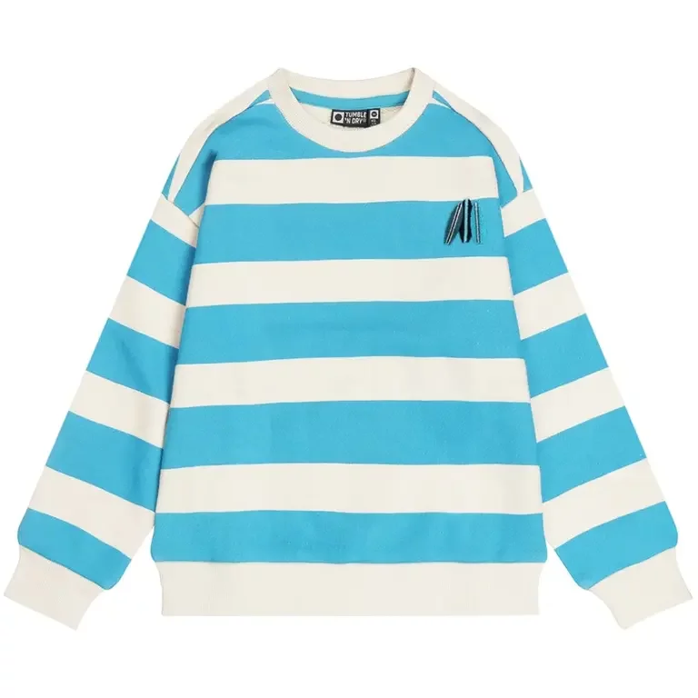 Trui Lagoon (sandshell)