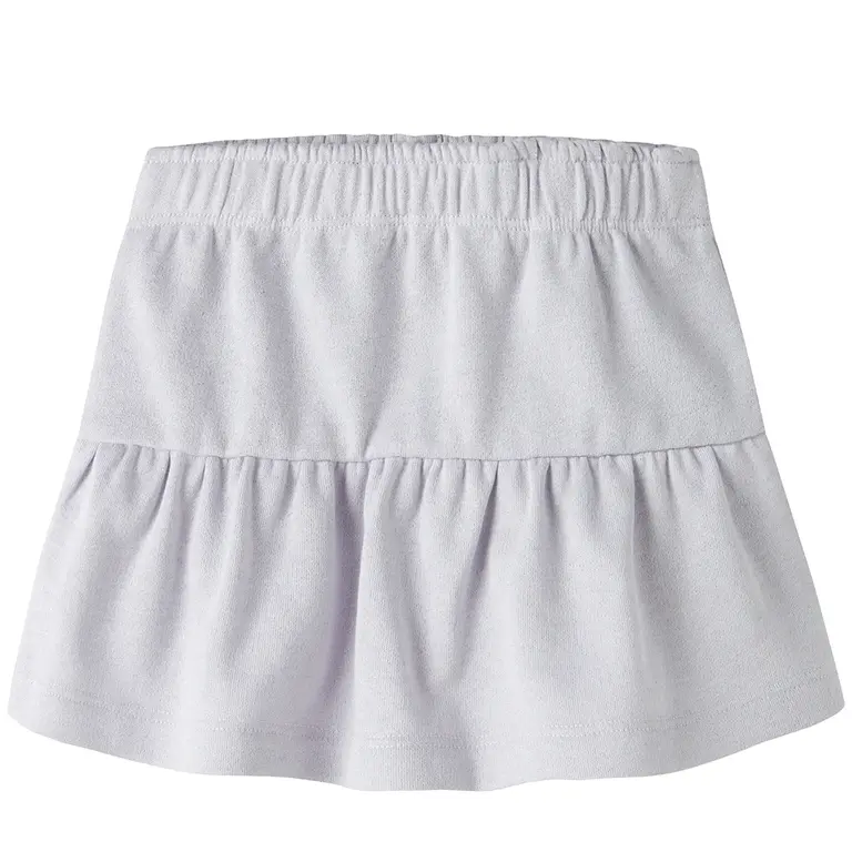 Rokje Ditter (lavender fog)