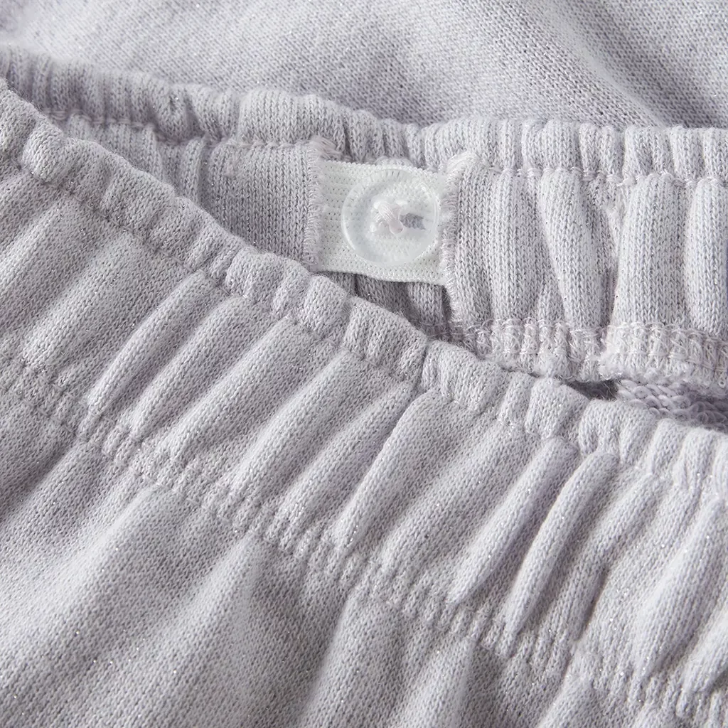 Rokje Ditter (lavender fog)