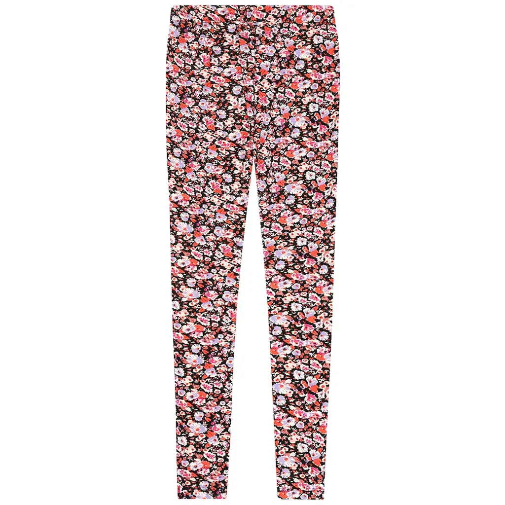 Broek/legging Agrumi (navy blazer)