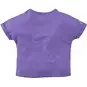 Z8 T-shirt Maroua (pretty purple)