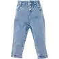 Z8 Jeans Layane (light blue denim)