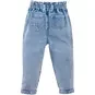 Z8 Jeans Layane (light blue denim)