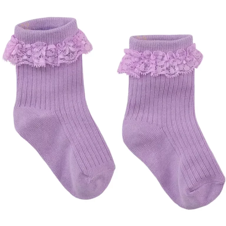 Sokjes Lore (comfy cosmic)