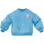 Z8 Trui sweat Jonna (surfing blue)