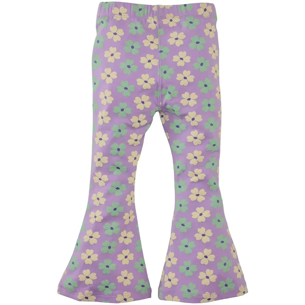 Broek FLARED Noella (comfy cosmic)
