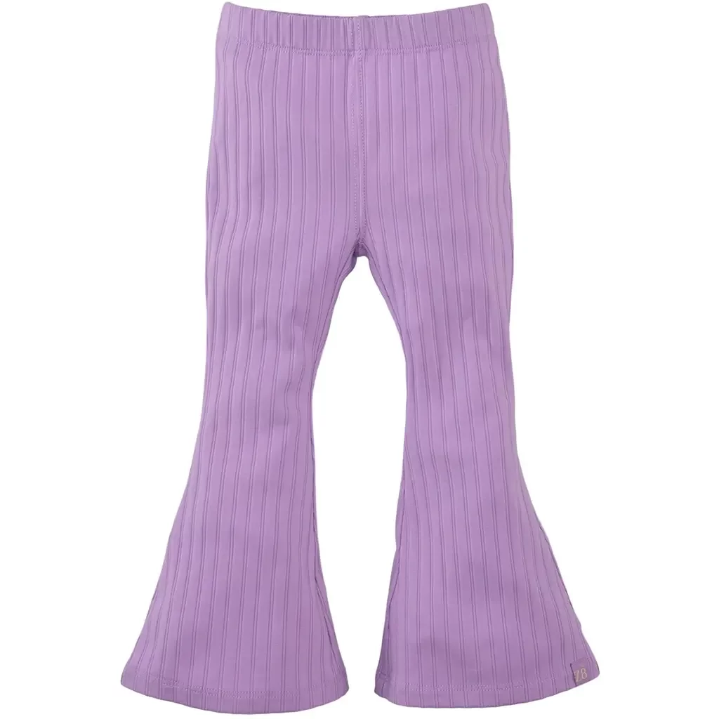 Broek FLARED Medina (comfy cosmic)