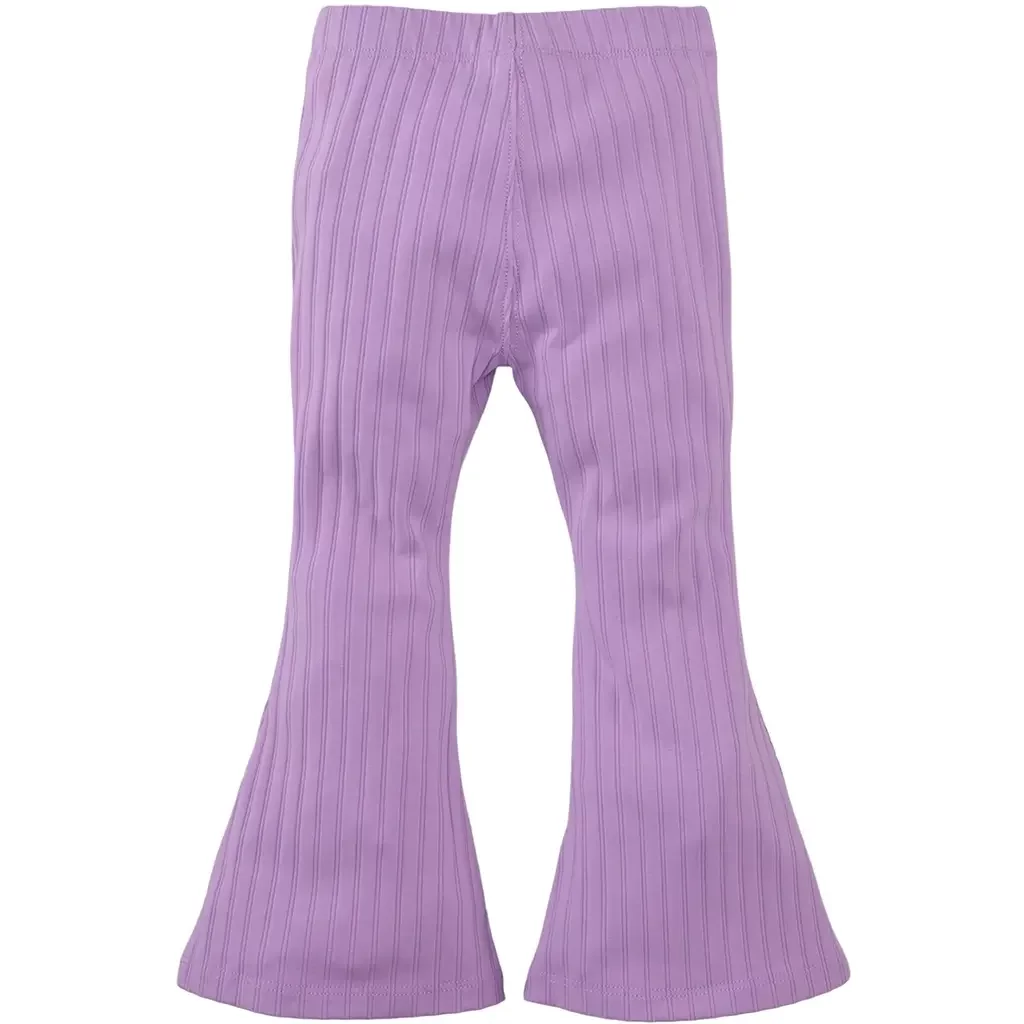 Broek FLARED Medina (comfy cosmic)