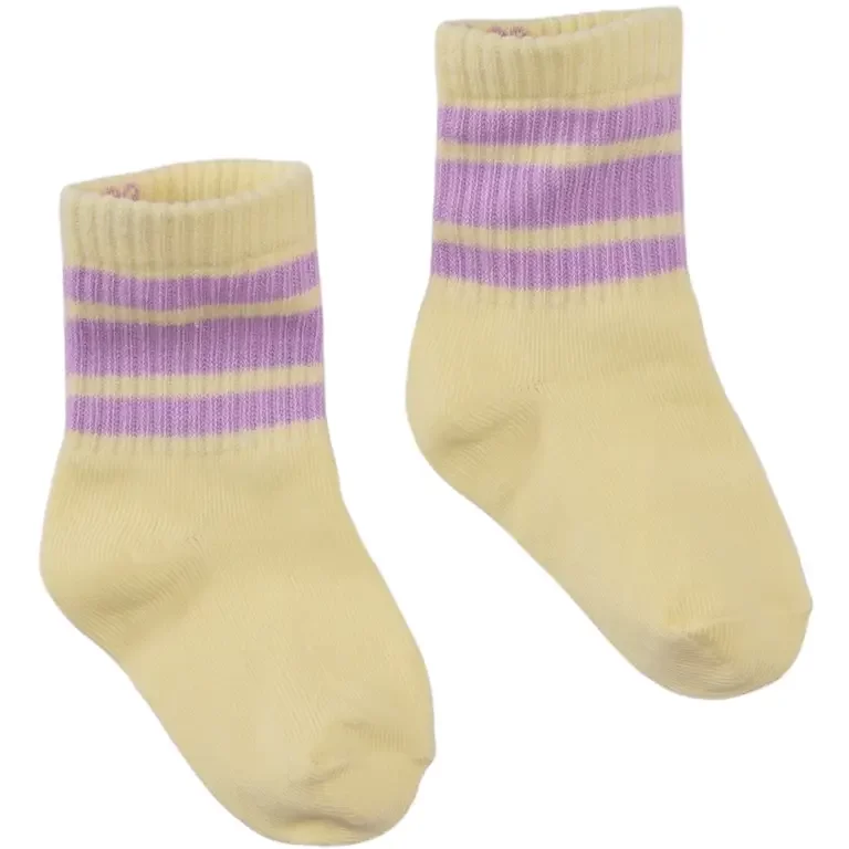 Sokjes Lizz (silly citron)