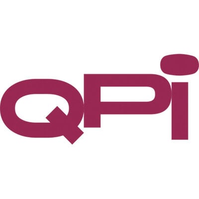 QPI