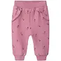 Name It Broekje Ponulla (pink)