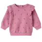 Name It Truitje Ponulla (pink)