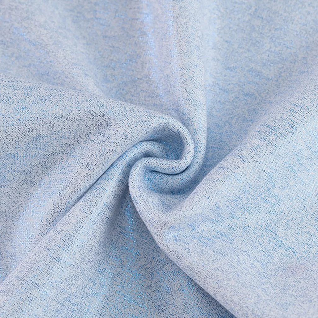 T-shirt Aisha (ecru)