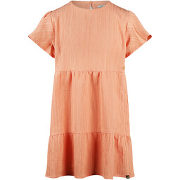 Jurk (blushed terra)