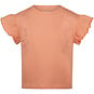 KOKO NOKO T-shirt loose fit (blushed terra)