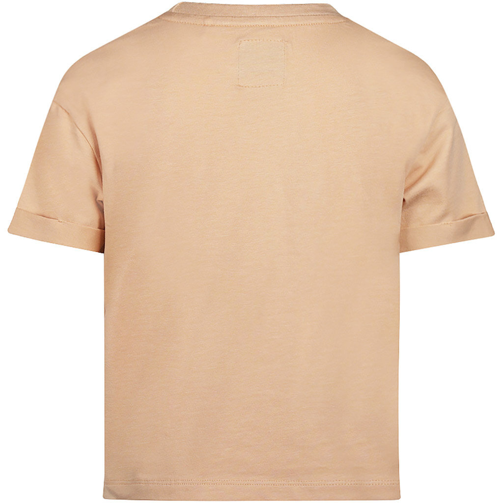 T-shirt (sand)