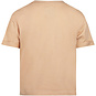 KOKO NOKO T-shirt (sand)