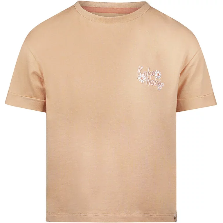 T-shirt (sand)