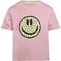 KOKO NOKO T-shirt (pink)
