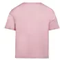 KOKO NOKO T-shirt (pink)