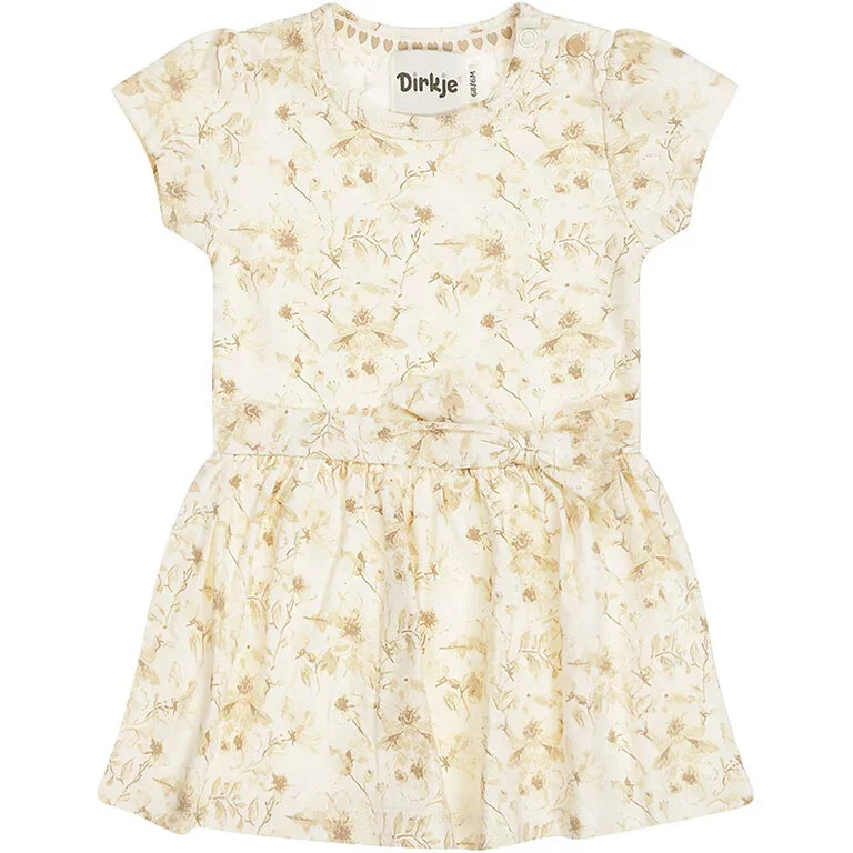 Jurkje (off-white)