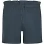 KOKO NOKO Korte broek (navy)