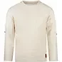 KOKO NOKO Longsleeve (off white)