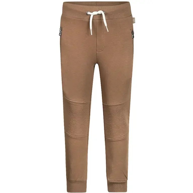 Joggingbroek (brown)