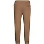 KOKO NOKO Joggingbroek (brown)