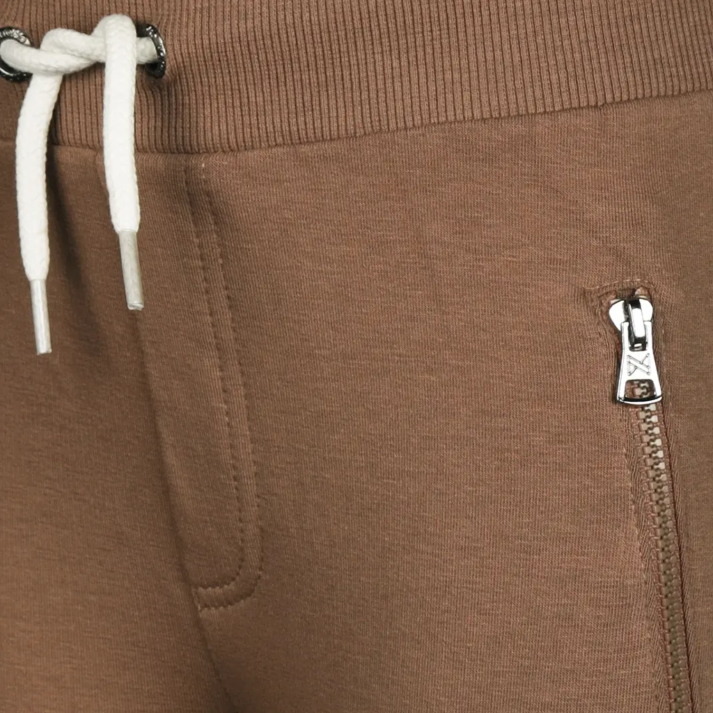 Joggingbroek (brown)