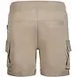 KOKO NOKO Korte broek cargo (sand)