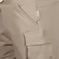 KOKO NOKO Korte broek cargo (sand)