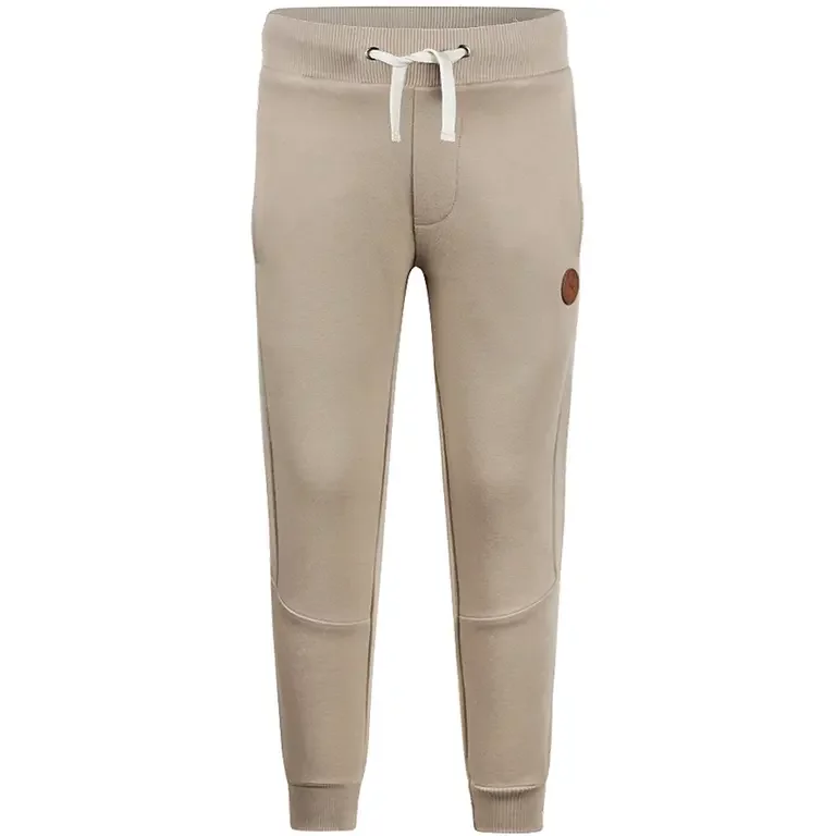 Joggingbroek (sand)