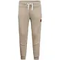 KOKO NOKO Joggingbroek (sand)