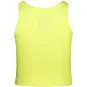 KOKO NOKO Top (neon yellow)