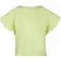 KOKO NOKO T-shirt loose fit (pistachio green)