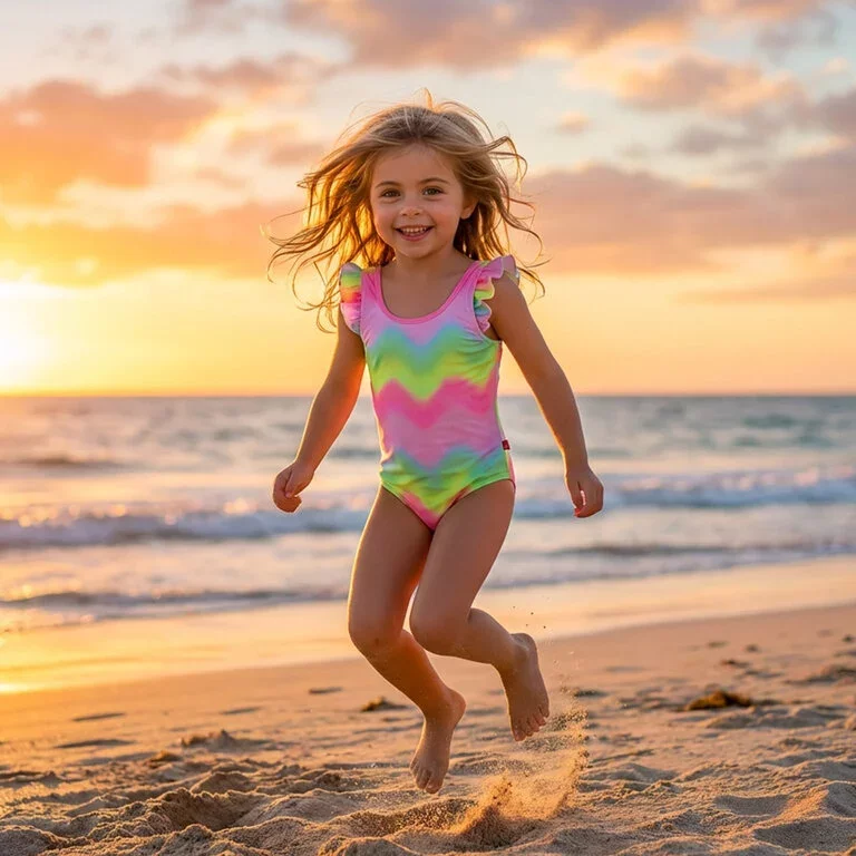 Badpak Ocean (multi)