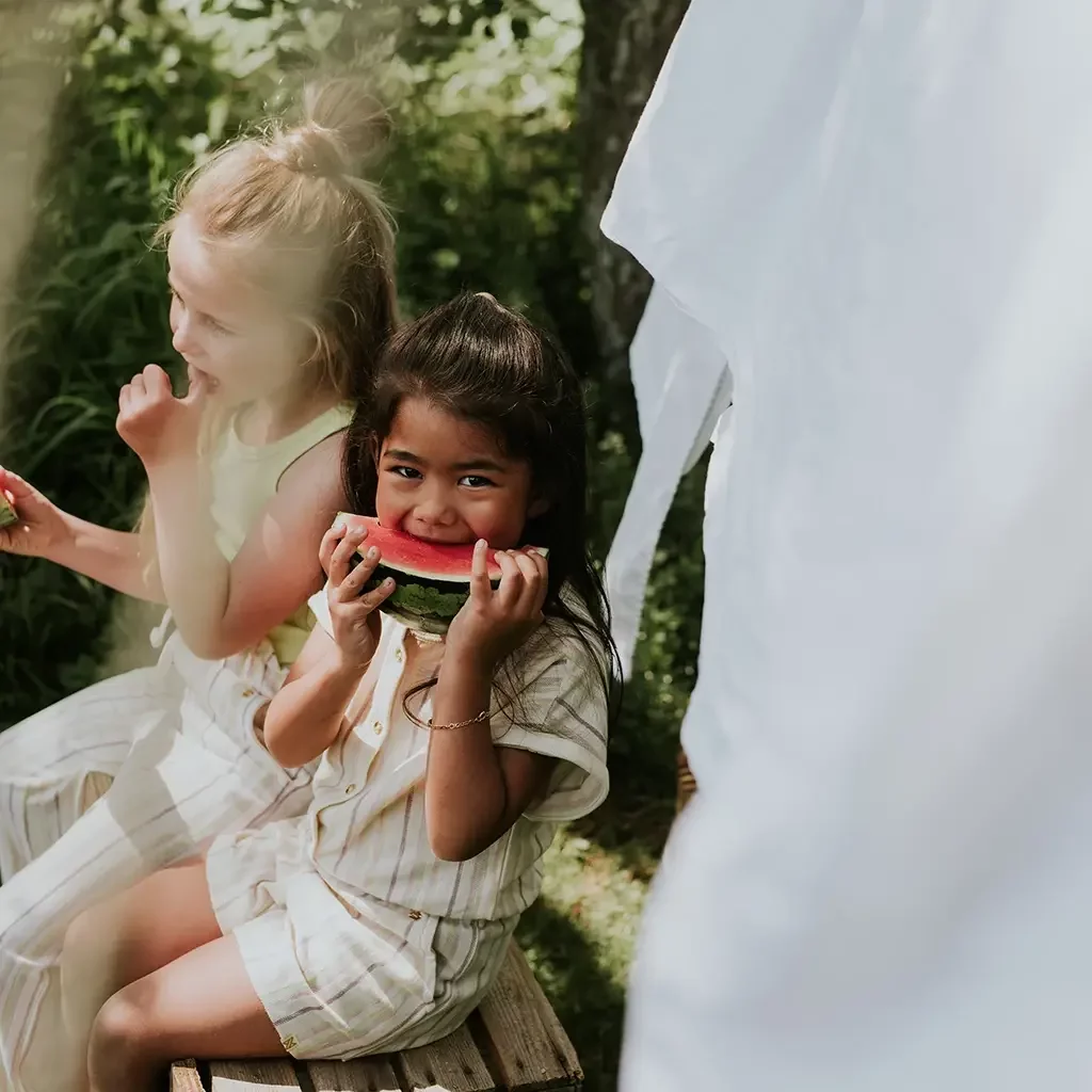 Jumpsuit (off white)