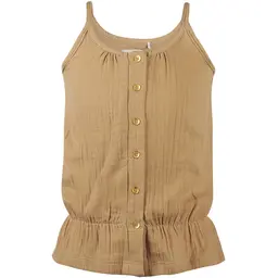 Top (brown)