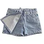 Someone Skort Lou (denim blue)