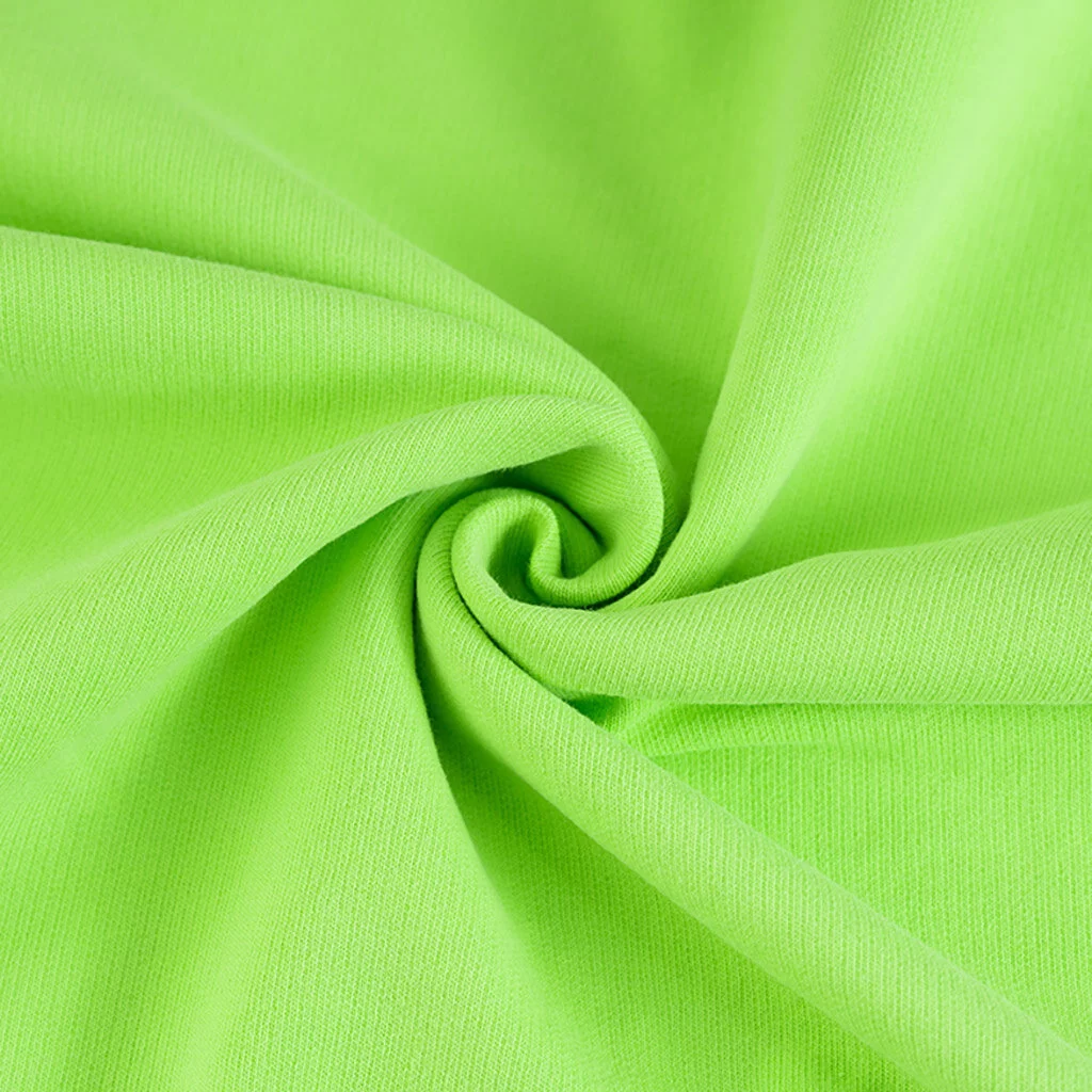 Trui Dirk (flue green)