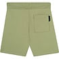 Someone Korte broek Isaac (khaki)