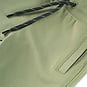 Someone Korte broek Isaac (khaki)
